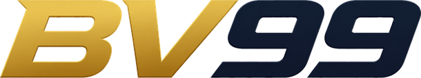 bv99 logo